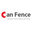 Canfence LTD.