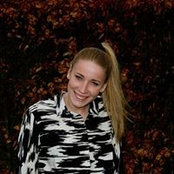 Foto von Katrine Jepsen