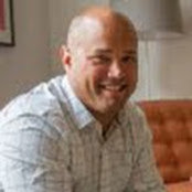 Kevin Stetter's photo