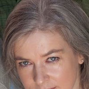 Foto von Anne Hvidberg