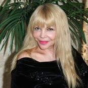 Donna Cardins foto