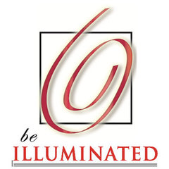 Be Illuminated