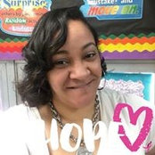 Le'Andra Lowery's photo