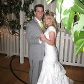 Shanna Dunn Cooper's photo
