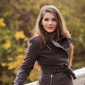 Samantha Kilbride's photo