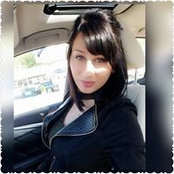 Danielle Cantera's photo