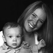 Kristin Jones's photo