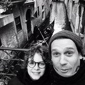 Frederic Dessein's photo