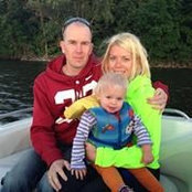 Amy Brunsvold's photo