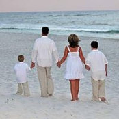 Brandy Woodham's photo