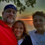 Heather Shaffer's photo