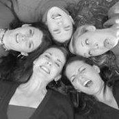 Becky Olson Egland's photo