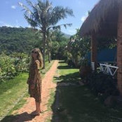 Sophie Meyer's photo