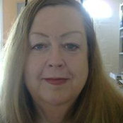 Jeanna Sizemore's photo