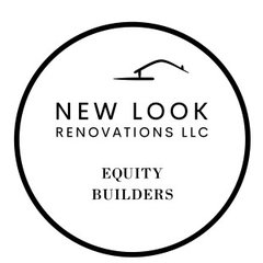 New Look Renovations llc