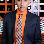 Jake Casanova's photo