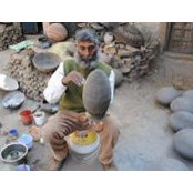 Gagan Dadhich's photo