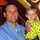 mark_arness