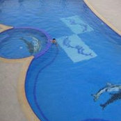 Al Manar Pools's photo