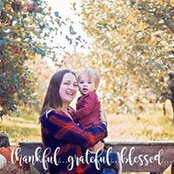Sara Imker's photo