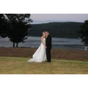 Stephanie Lesperence's photo