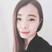 Bella Kus foto