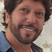 Foto von Wanner Arantes