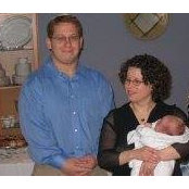 Howard Levy's photo