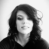 Ioana Raileanu's photo