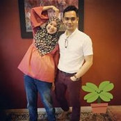 Nur Sumaiya Tan's photo