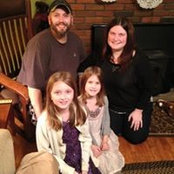 Andrea Feaster's photo