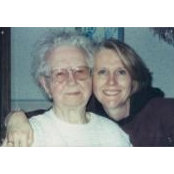 Janet Bendickson's photo