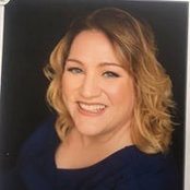 Ann Henrys billede