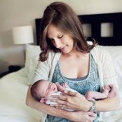 Samantha Pulliam's photo