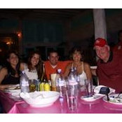 Bob Gastecki's photo