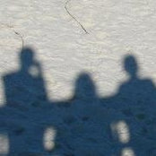 Michele Andorfer-Jahnke's photo