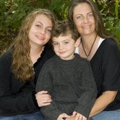 Lorrie Wright's photo