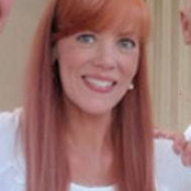 Susan Goodwin's photo