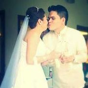 Aaron Rangasajo's photo