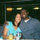 chanelle_wilson