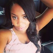 Nellisa Ragland-Heath's photo