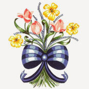 Mary Mahoney Store's photo