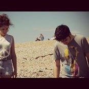 Ersin Ust's photo