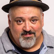 Ray Bokhour's photo