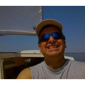 Jim Devross foto