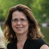Suzanne Carman's photo