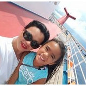 Joan Mercado's photo