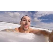 Marcello Gortana's photo
