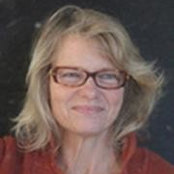 Kely Knowles's photo