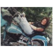 Vera Valdez's photo